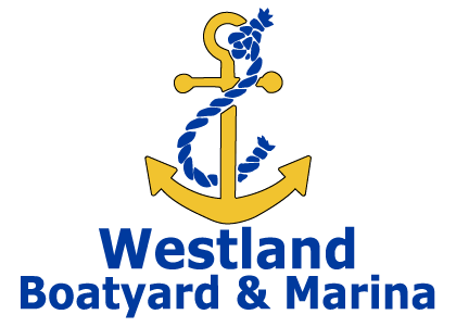 Westland Boatyard and Marina 